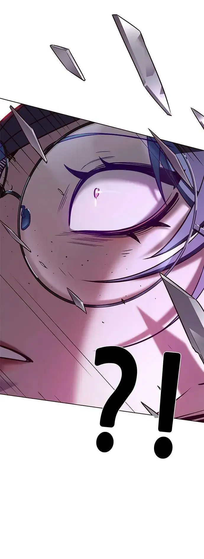 漫画《觉醒吧，铲屎官！》第235话第59张图