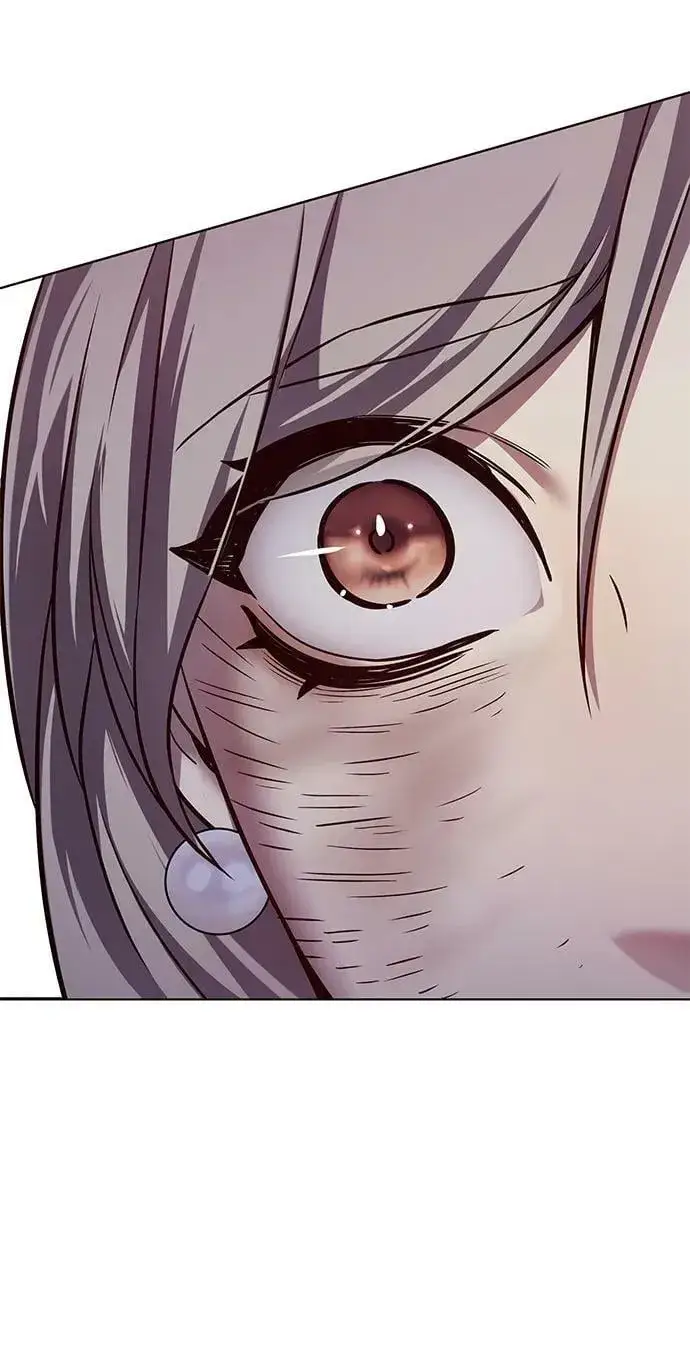 漫画《觉醒吧，铲屎官！》第235话第71张图
