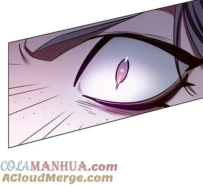 漫画《觉醒吧，铲屎官！》第235话第73张图