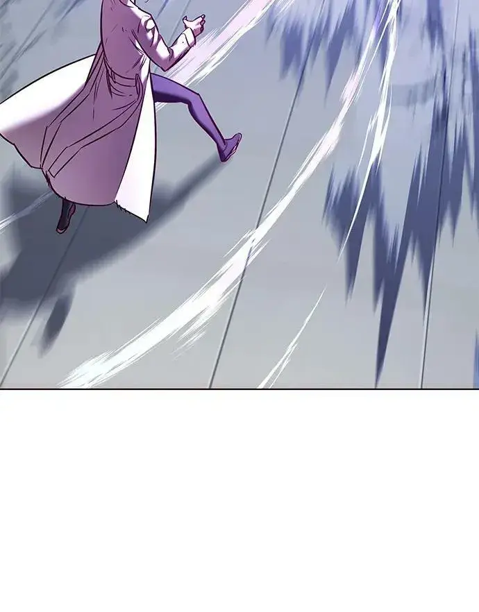 漫画《觉醒吧，铲屎官！》第235话第80张图