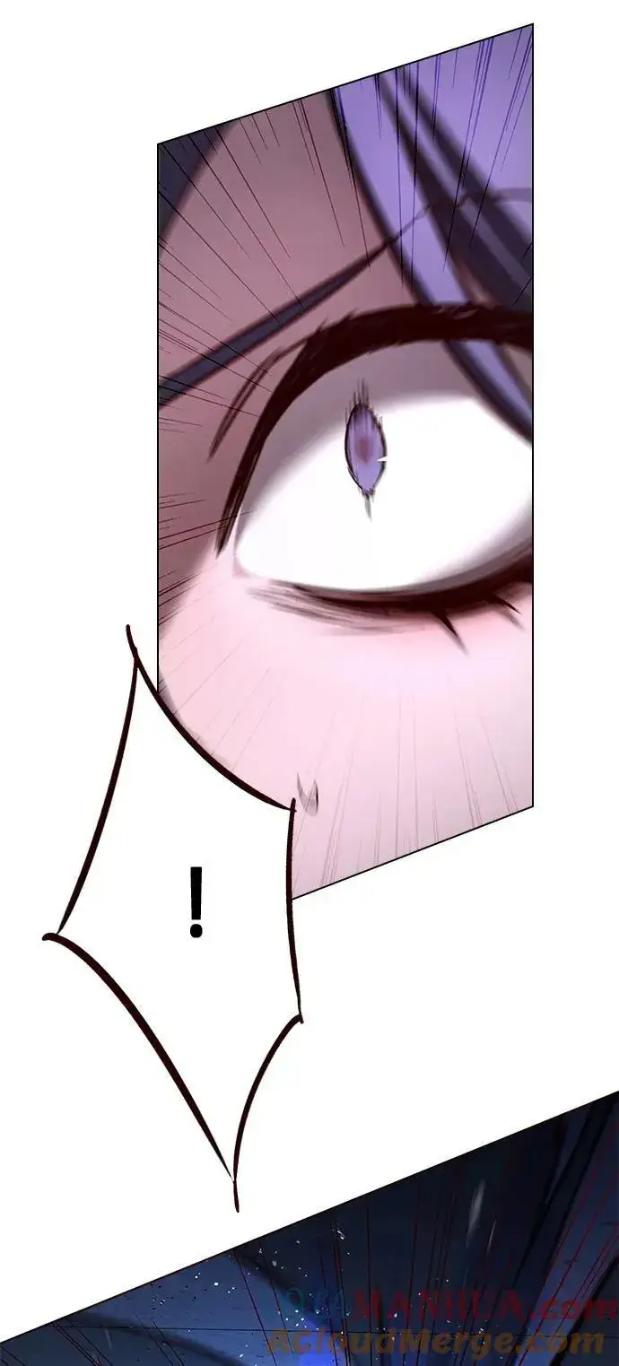 漫画《觉醒吧，铲屎官！》第235话第82张图