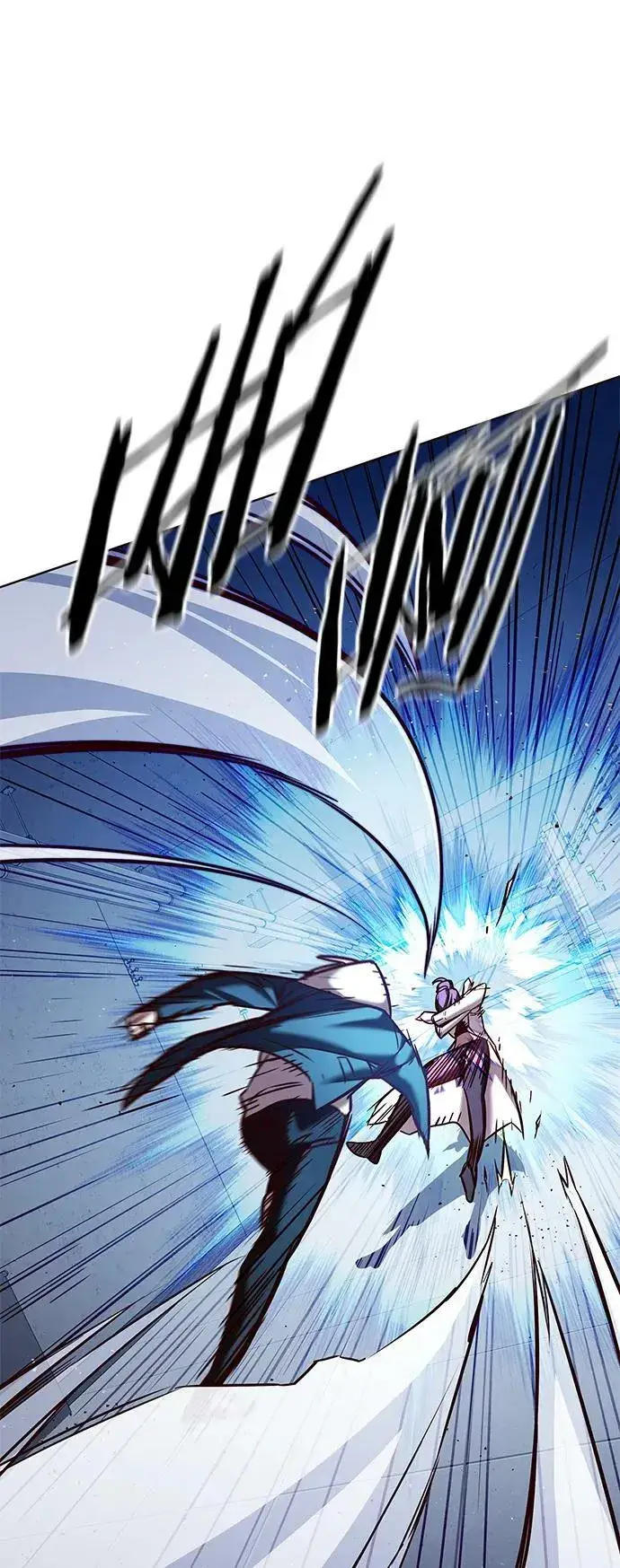 漫画《觉醒吧，铲屎官！》第235话第84张图