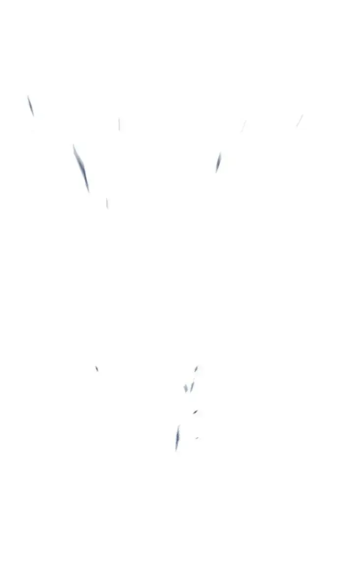 漫画《觉醒吧，铲屎官！》第235话第86张图