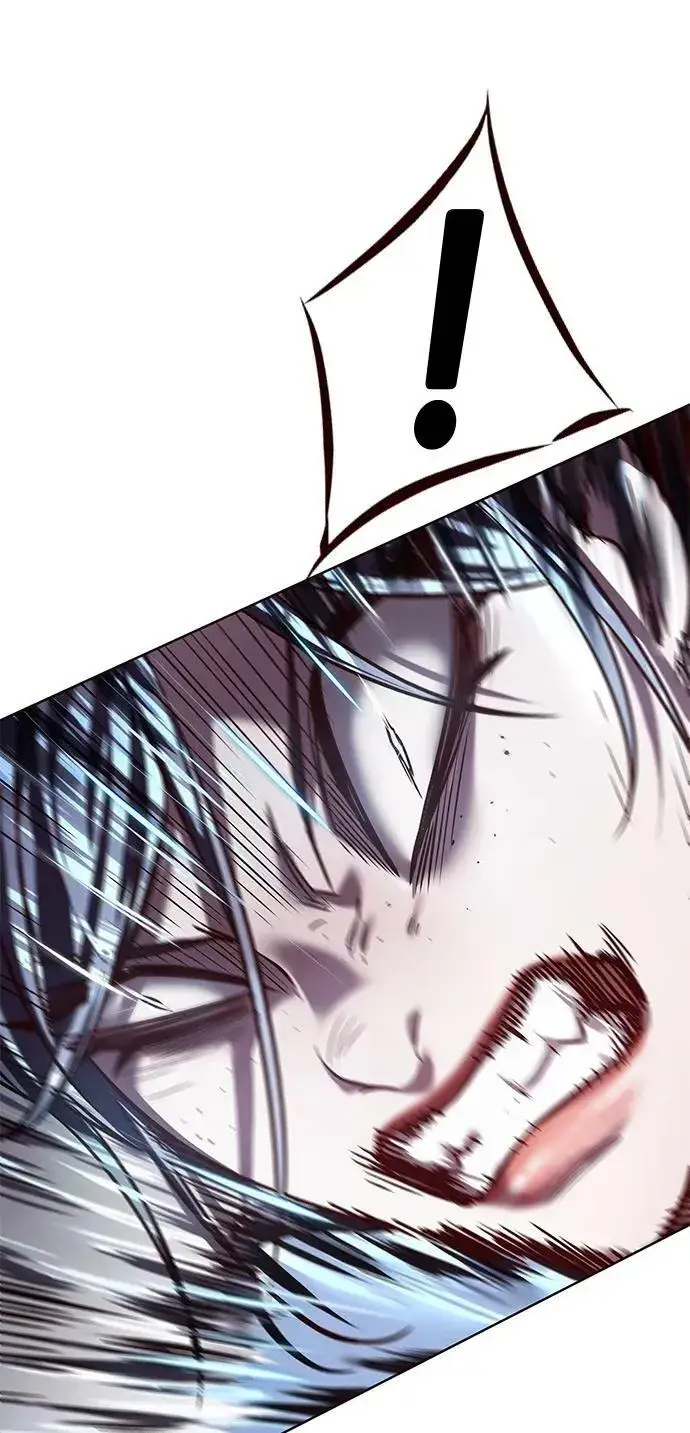 漫画《觉醒吧，铲屎官！》第236话第39张图