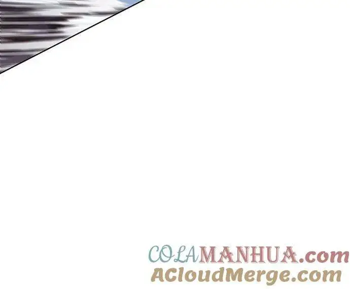 漫画《觉醒吧，铲屎官！》第236话第40张图
