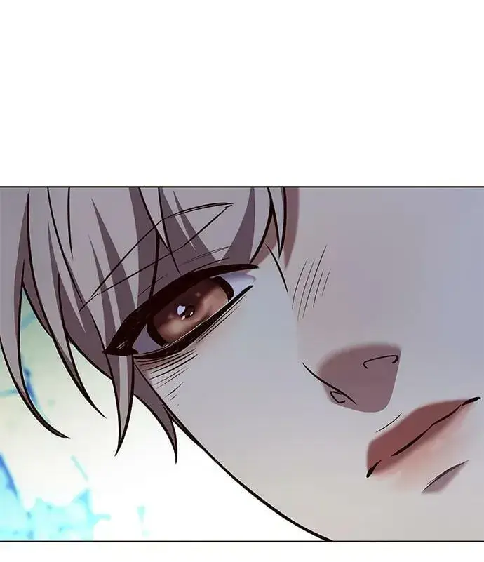 漫画《觉醒吧，铲屎官！》第236话第56张图