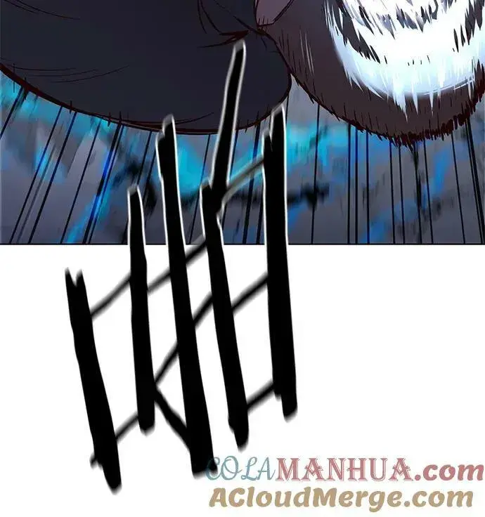 漫画《觉醒吧，铲屎官！》第236话第67张图