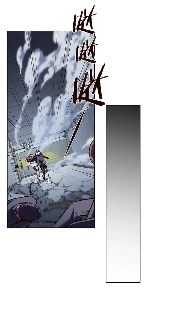 漫画《觉醒吧，铲屎官！》第236话第71张图