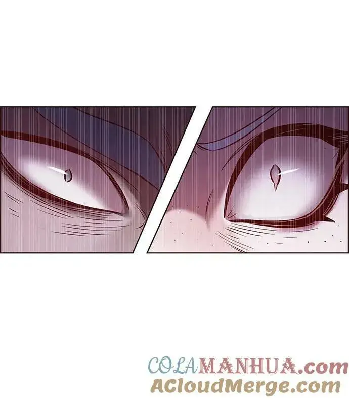 漫画《觉醒吧，铲屎官！》第236话第79张图