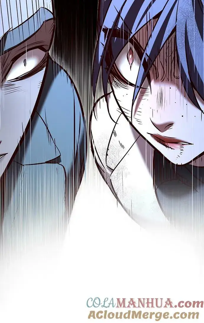 漫画《觉醒吧，铲屎官！》第236话第85张图