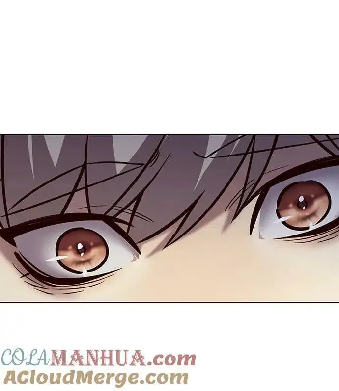 漫画《觉醒吧，铲屎官！》第237话第22张图