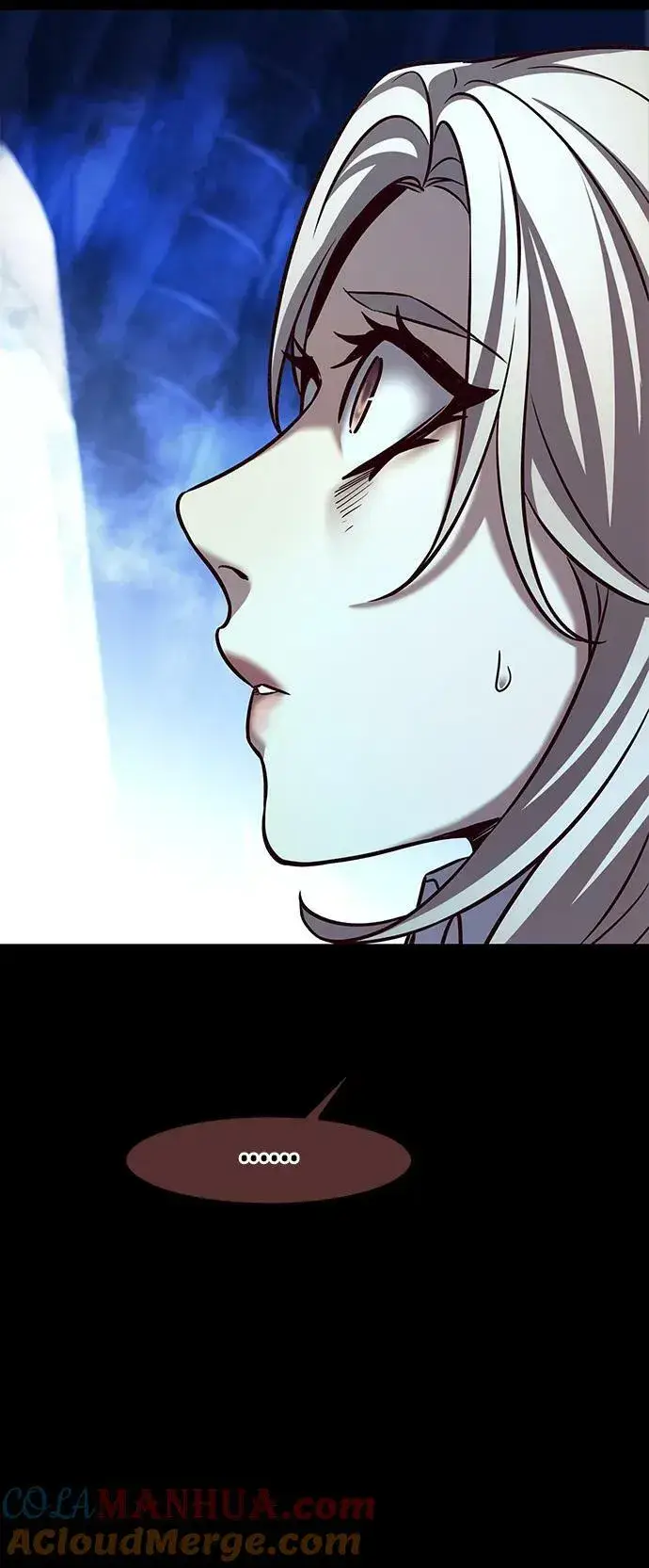 漫画《觉醒吧，铲屎官！》第237话第46张图