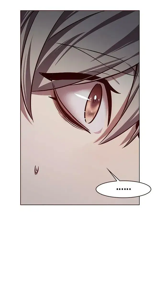 漫画《觉醒吧，铲屎官！》第237话第59张图