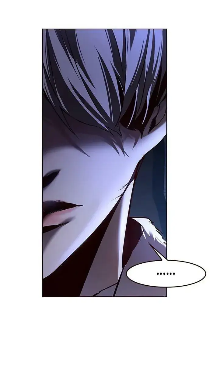 漫画《觉醒吧，铲屎官！》第237话第72张图