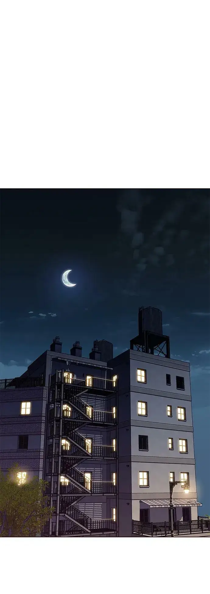 漫画《觉醒吧，铲屎官！》第238话第2张图