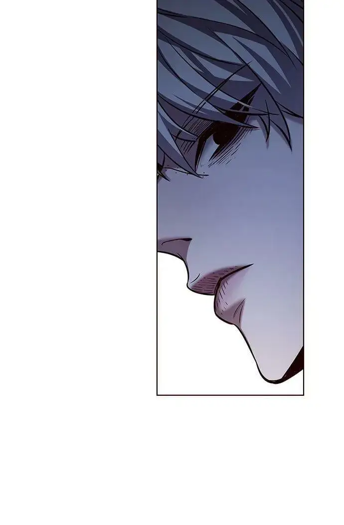 漫画《觉醒吧，铲屎官！》第238话第21张图