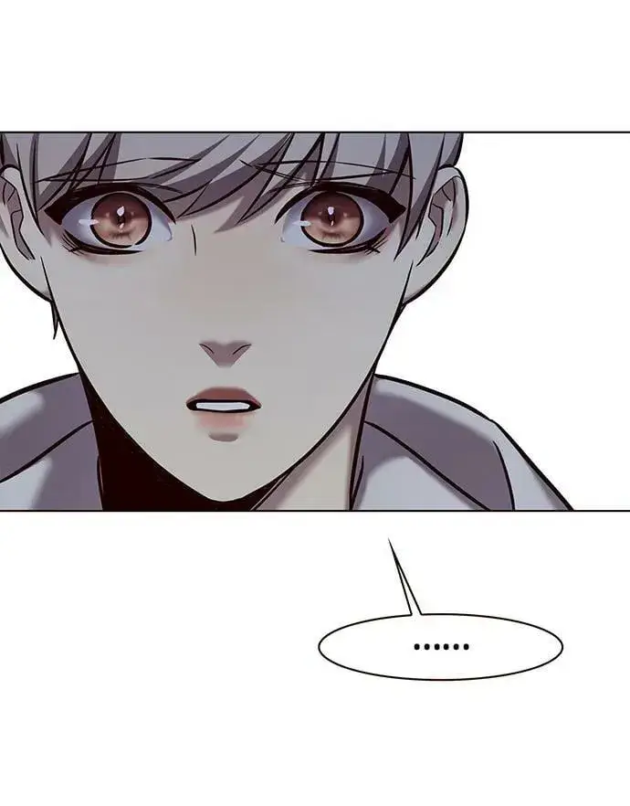 漫画《觉醒吧，铲屎官！》第238话第23张图