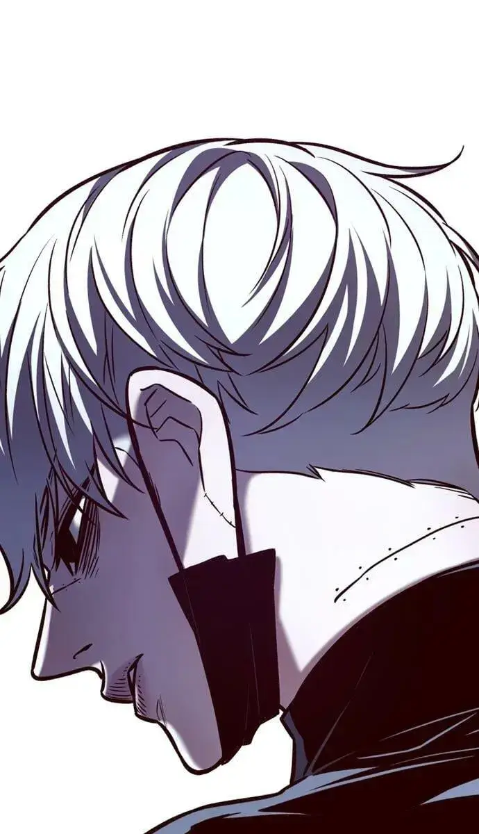 漫画《觉醒吧，铲屎官！》第238话第27张图