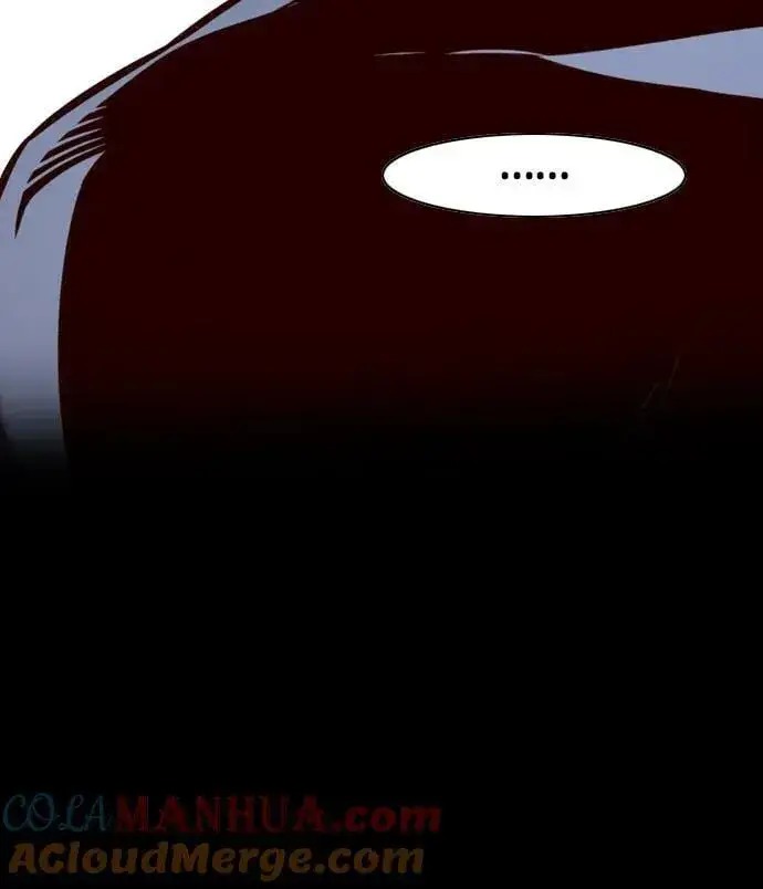 漫画《觉醒吧，铲屎官！》第238话第28张图