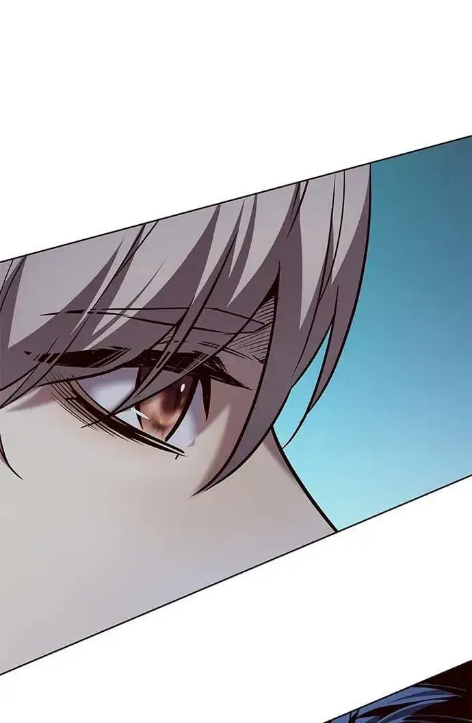 漫画《觉醒吧，铲屎官！》第238话第41张图