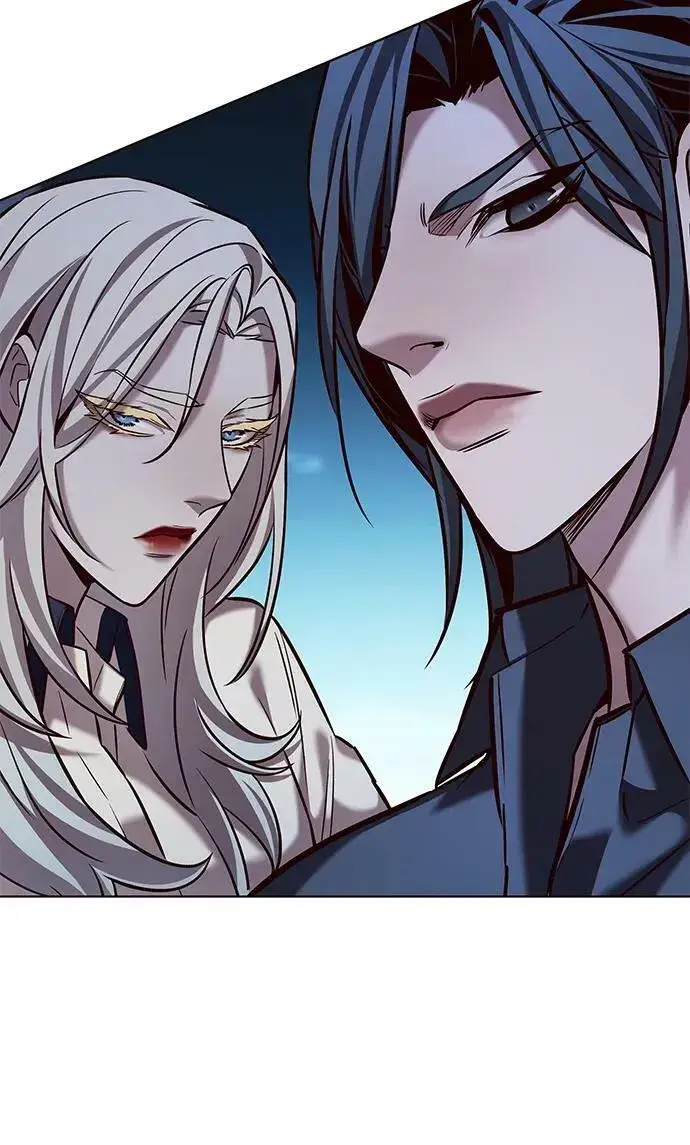 漫画《觉醒吧，铲屎官！》第238话第42张图