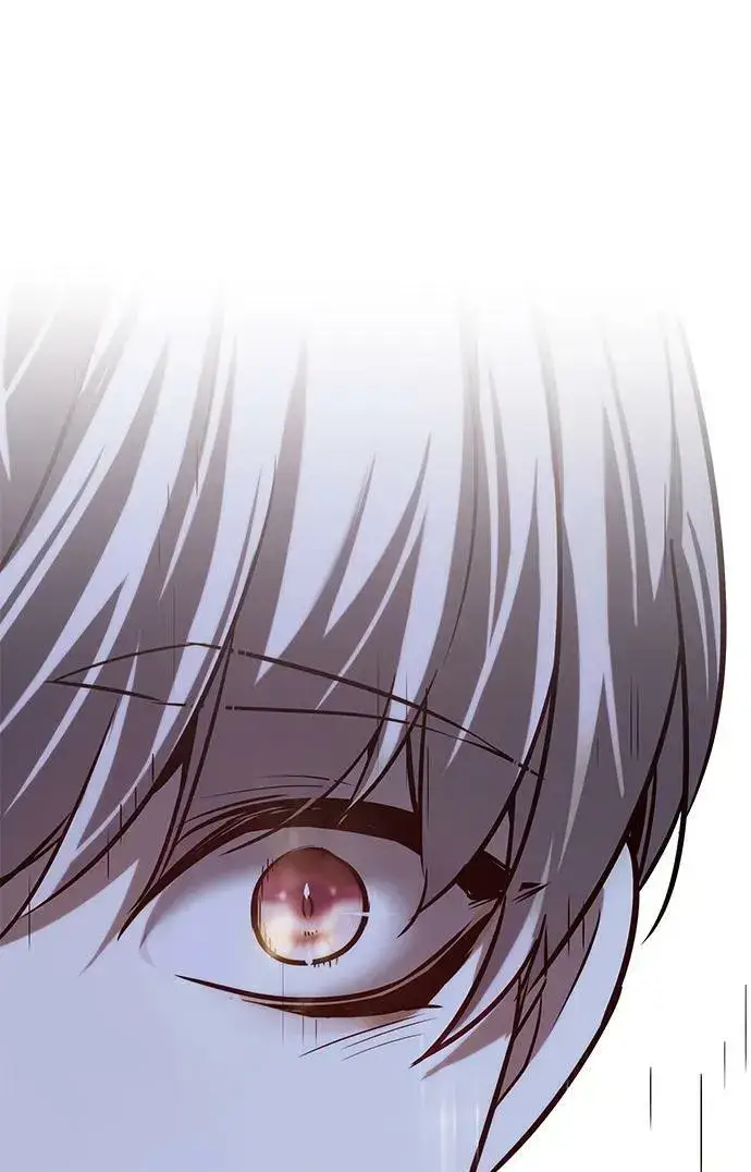 漫画《觉醒吧，铲屎官！》第238话第50张图