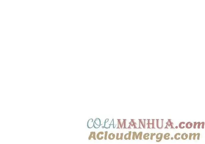 漫画《觉醒吧，铲屎官！》第238话第52张图