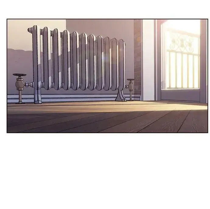 漫画《觉醒吧，铲屎官！》第238话第53张图