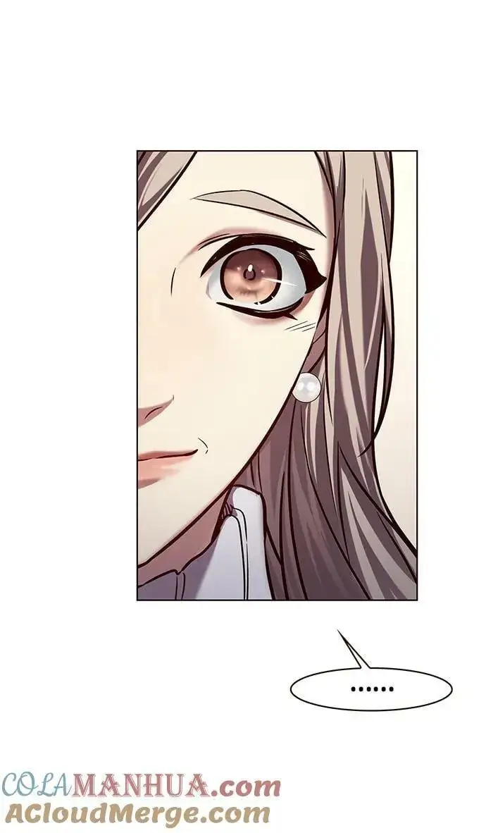 漫画《觉醒吧，铲屎官！》第238话第64张图