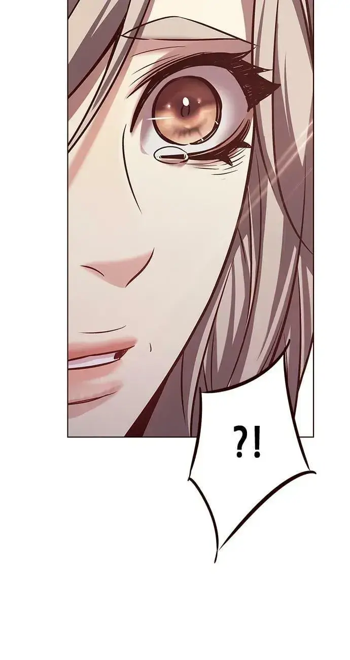 漫画《觉醒吧，铲屎官！》第238话第83张图