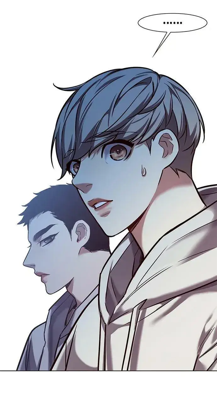 漫画《觉醒吧，铲屎官！》第239话第33张图