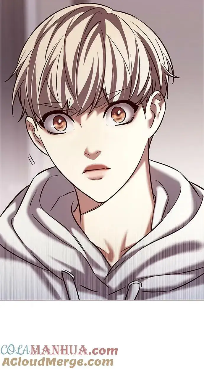 漫画《觉醒吧，铲屎官！》第239话第58张图