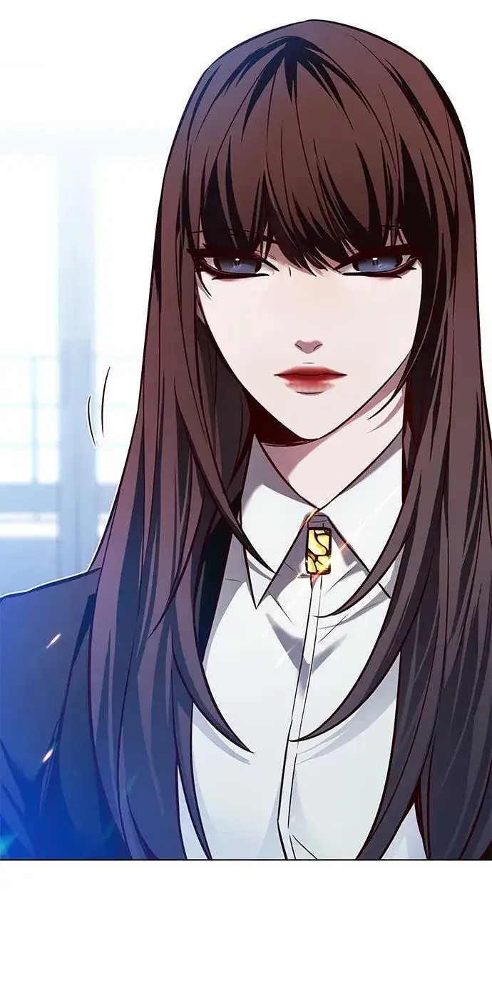 漫画《觉醒吧，铲屎官！》第239话第68张图