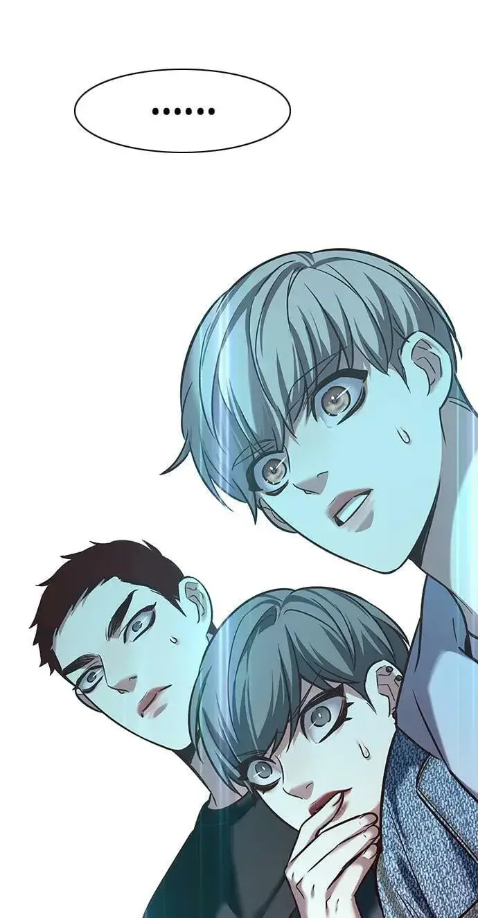 漫画《觉醒吧，铲屎官！》第239话第75张图