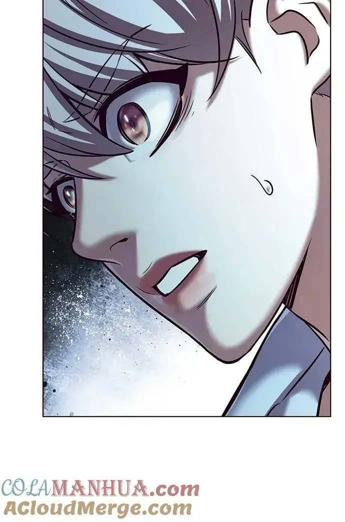 漫画《觉醒吧，铲屎官！》第240话第10张图