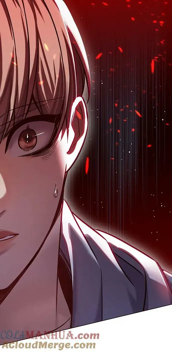 漫画《觉醒吧，铲屎官！》第240话第16张图