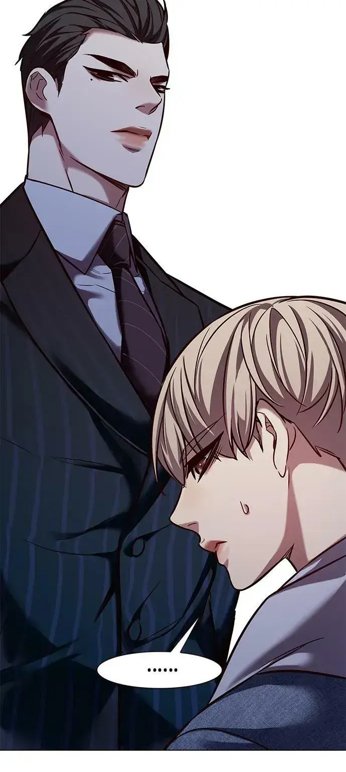 漫画《觉醒吧，铲屎官！》第240话第18张图