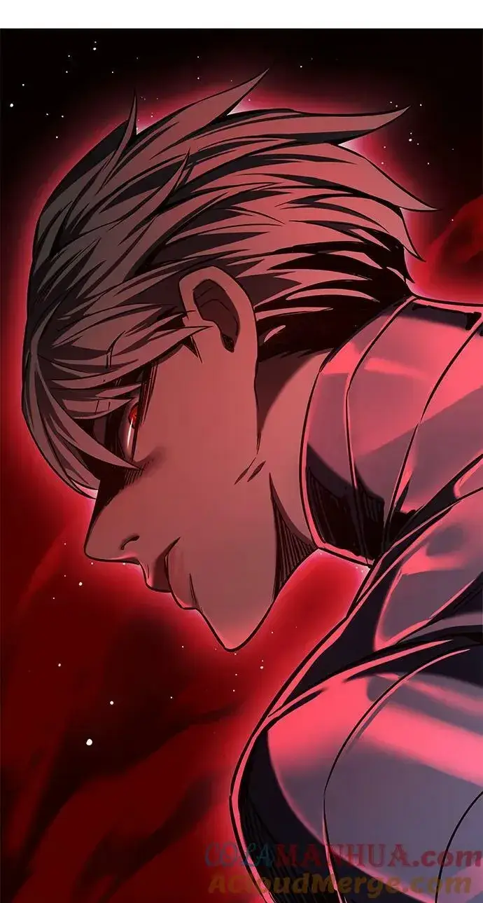漫画《觉醒吧，铲屎官！》第240话第28张图