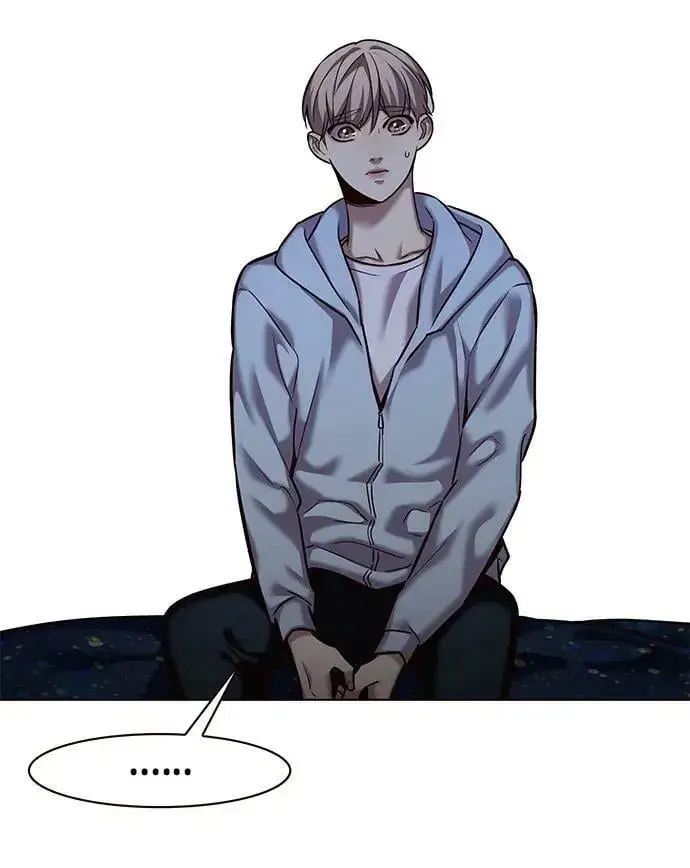 漫画《觉醒吧，铲屎官！》第240话第44张图