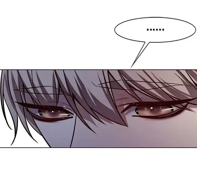 漫画《觉醒吧，铲屎官！》第240话第53张图
