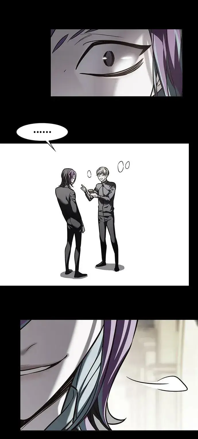 漫画《觉醒吧，铲屎官！》第240话第57张图