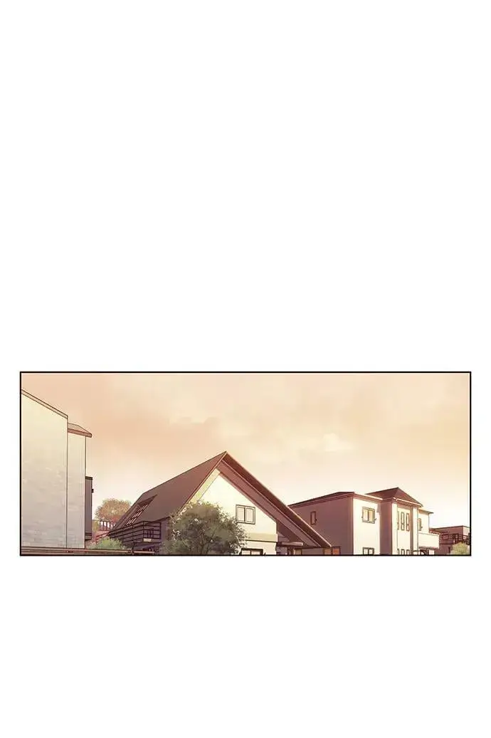 漫画《觉醒吧，铲屎官！》第241话第44张图