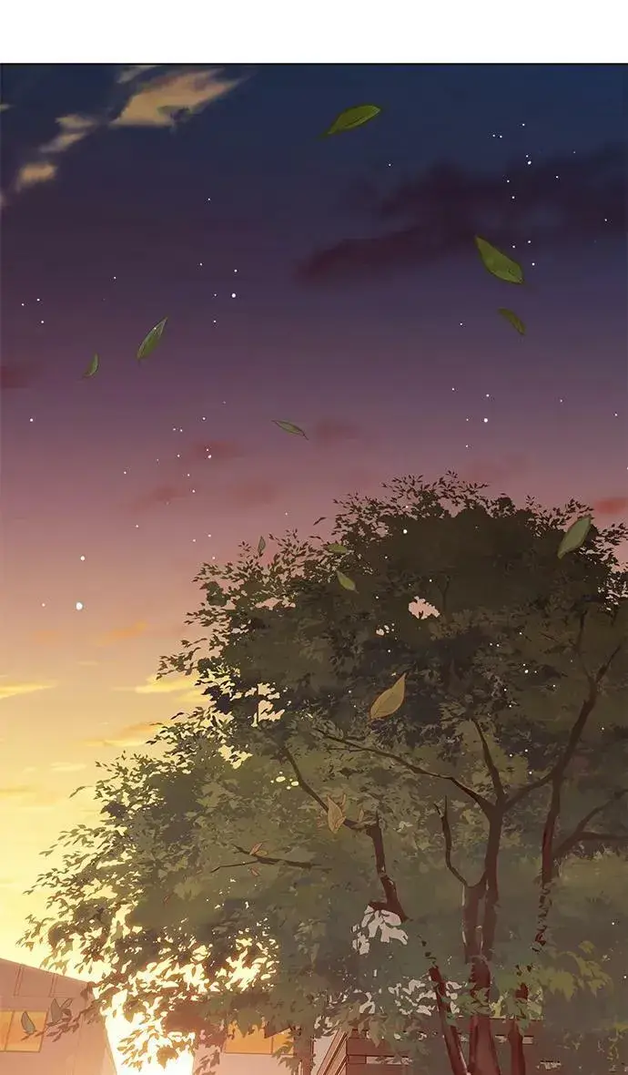 漫画《觉醒吧，铲屎官！》第241话第47张图