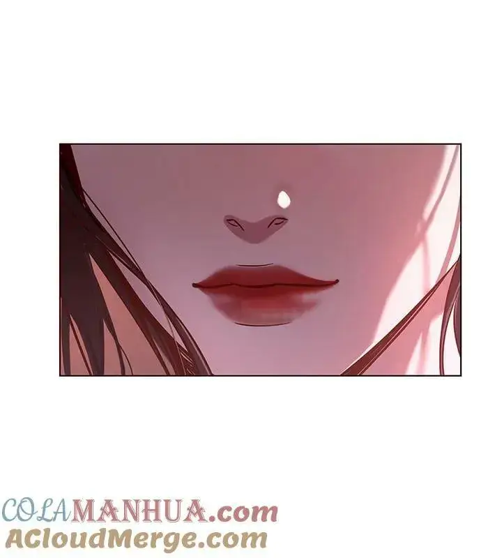 漫画《觉醒吧，铲屎官！》第241话第67张图