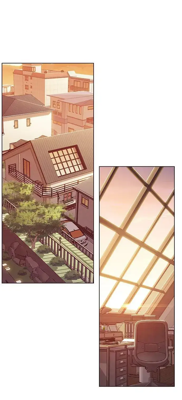 漫画《觉醒吧，铲屎官！》第242话第36张图