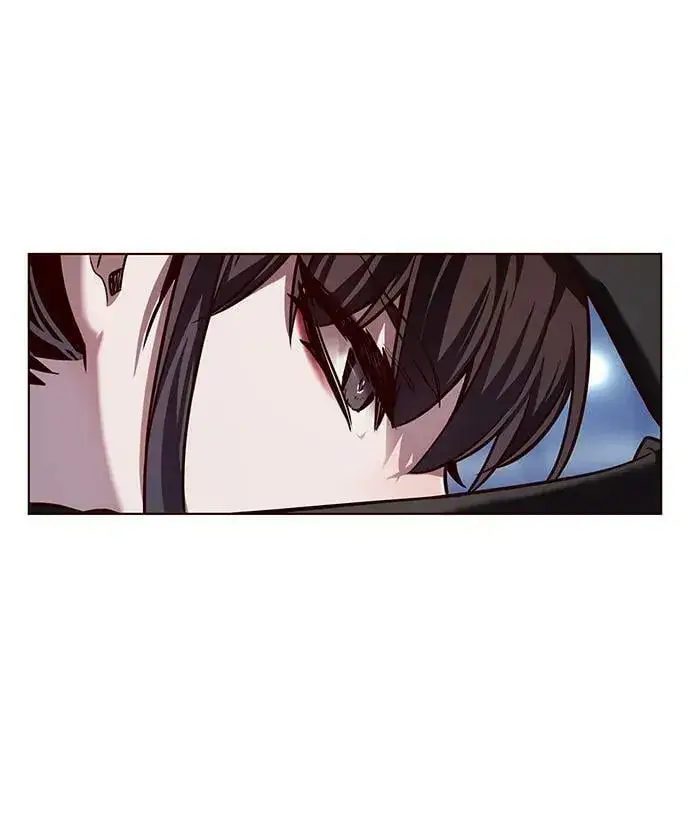 漫画《觉醒吧，铲屎官！》第242话第56张图