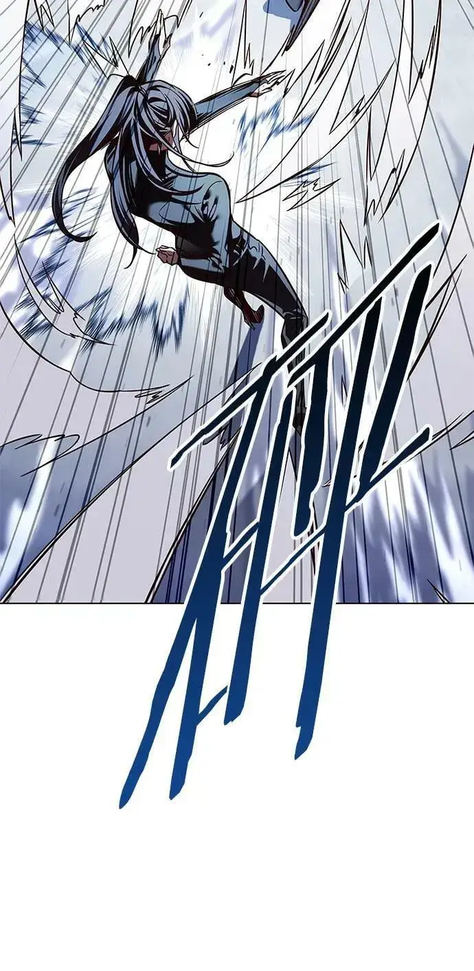 漫画《觉醒吧，铲屎官！》第242话第69张图