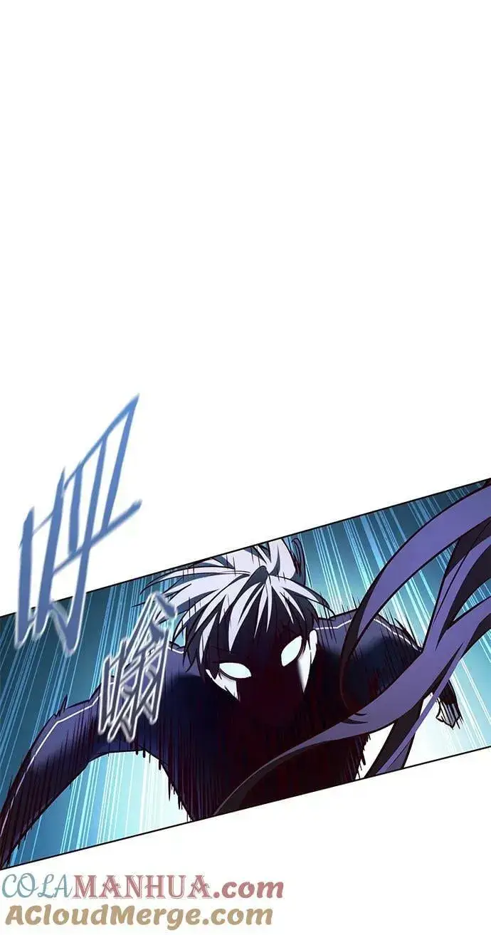 漫画《觉醒吧，铲屎官！》第242话第73张图