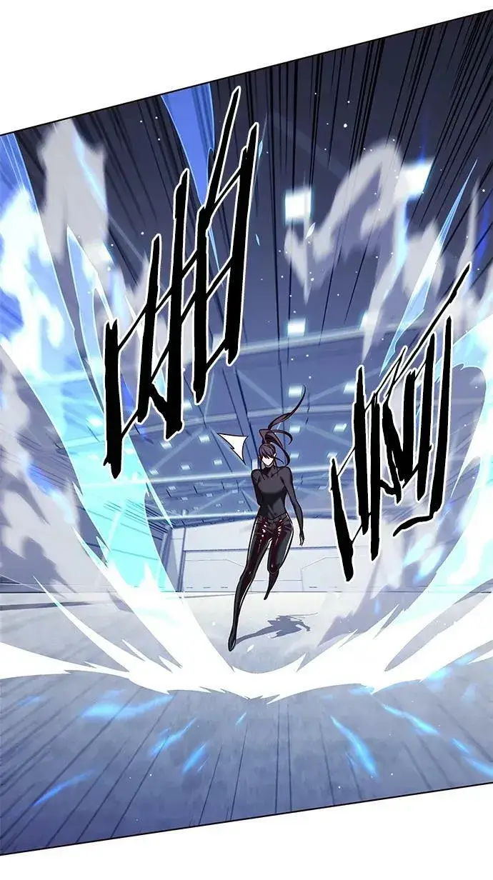 漫画《觉醒吧，铲屎官！》第242话第74张图