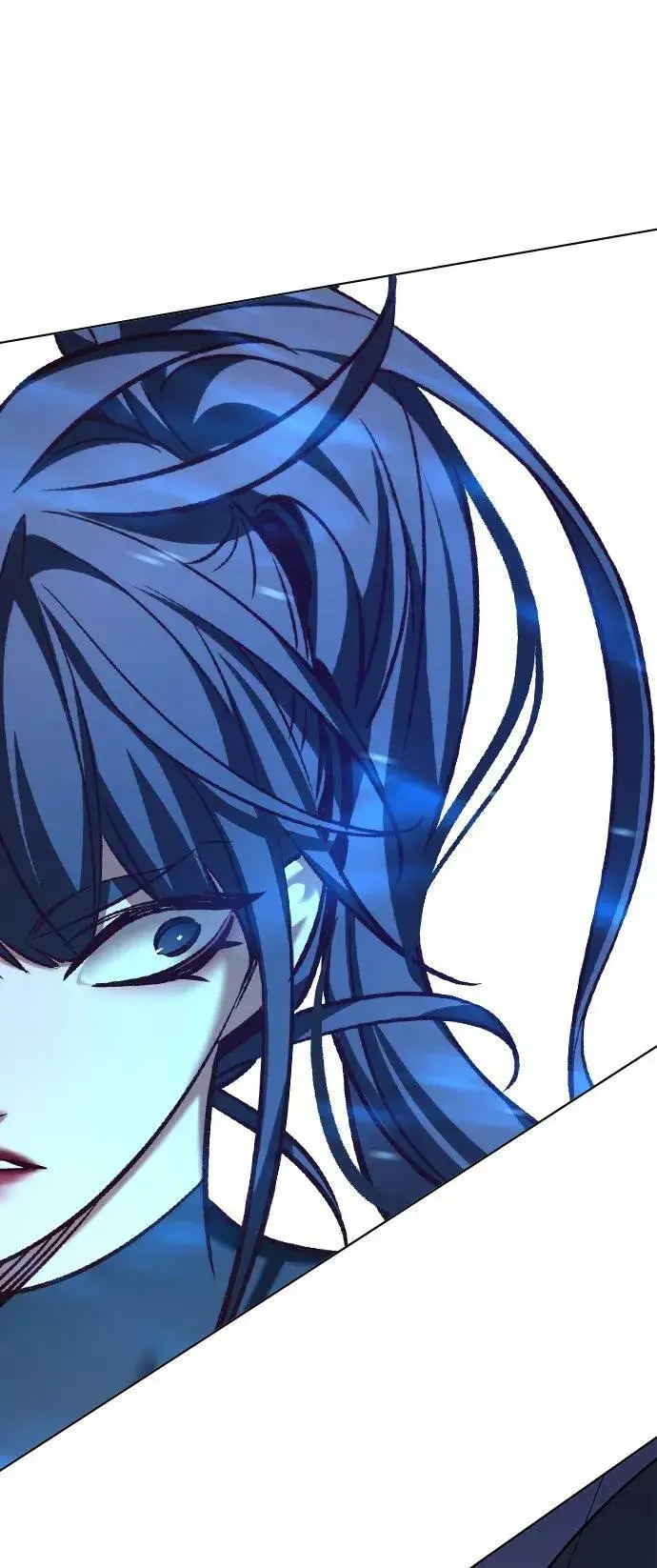 漫画《觉醒吧，铲屎官！》第242话第75张图